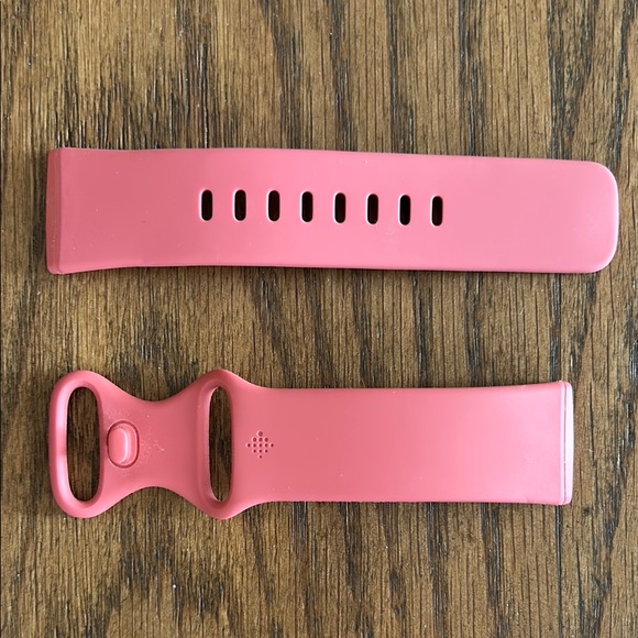 Fitbit Coral Wearable Band - Picture 1 of 1